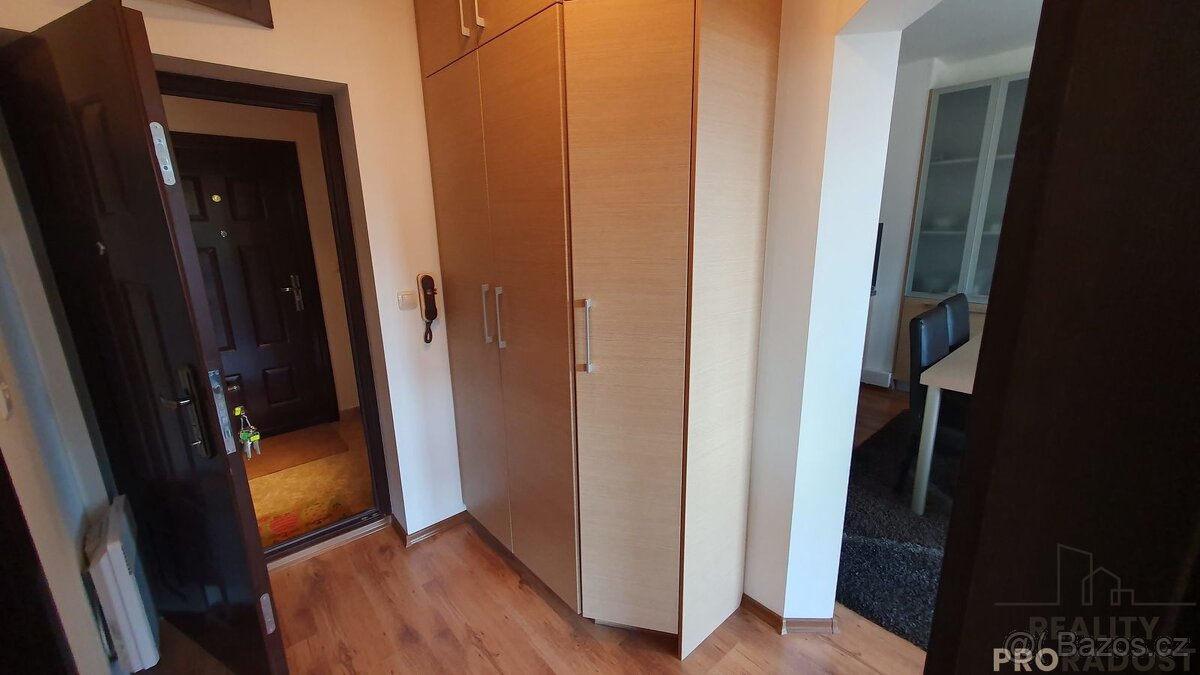 Apartmán v lyžařském centru Bansko - Bulharsko - 19