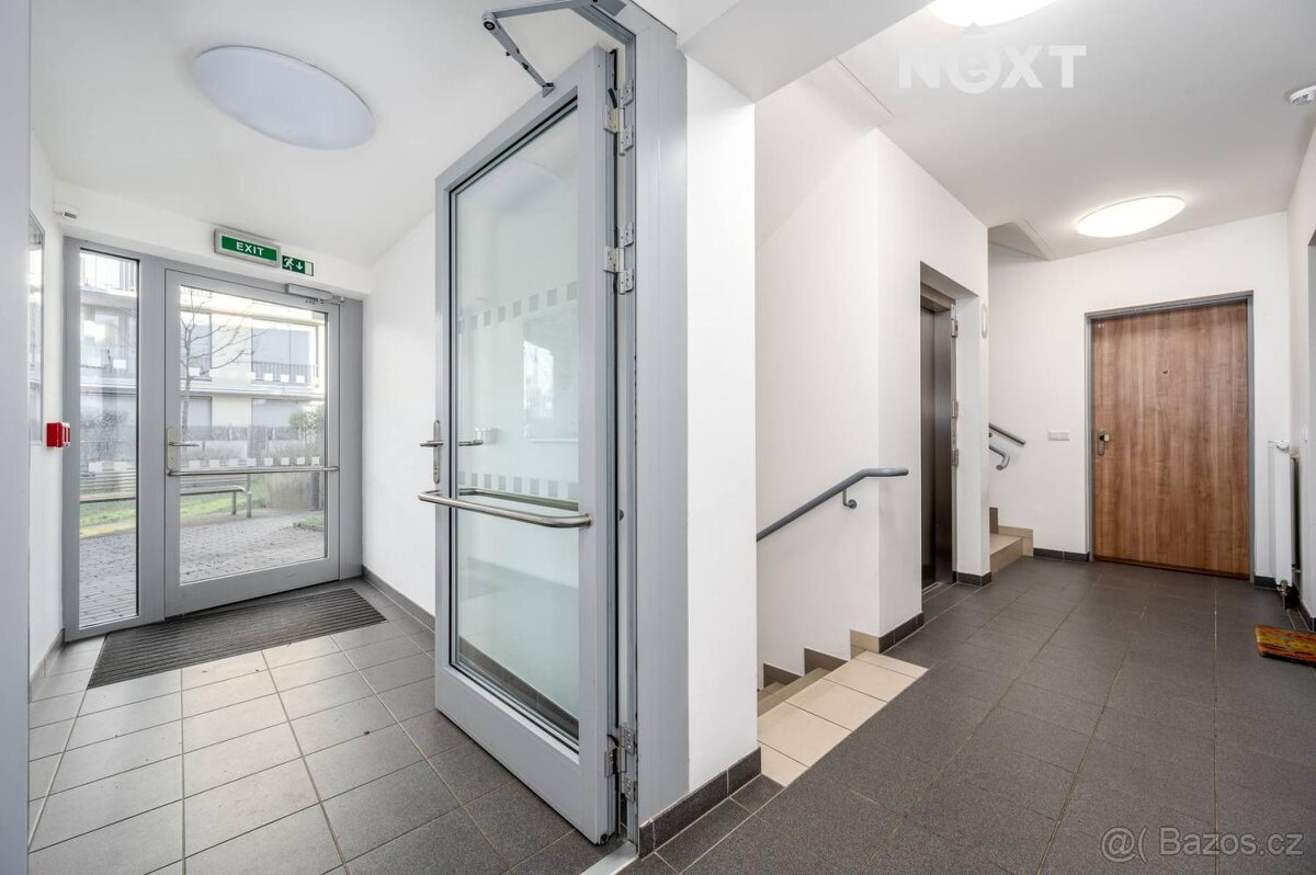 Prodej byt 2+kk, 111㎡ - 19