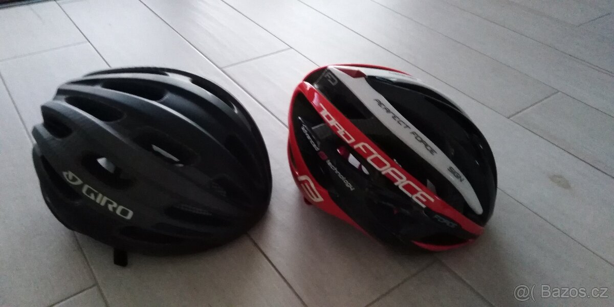 Silniční kolo Specialized Allez Elite 56 - 19