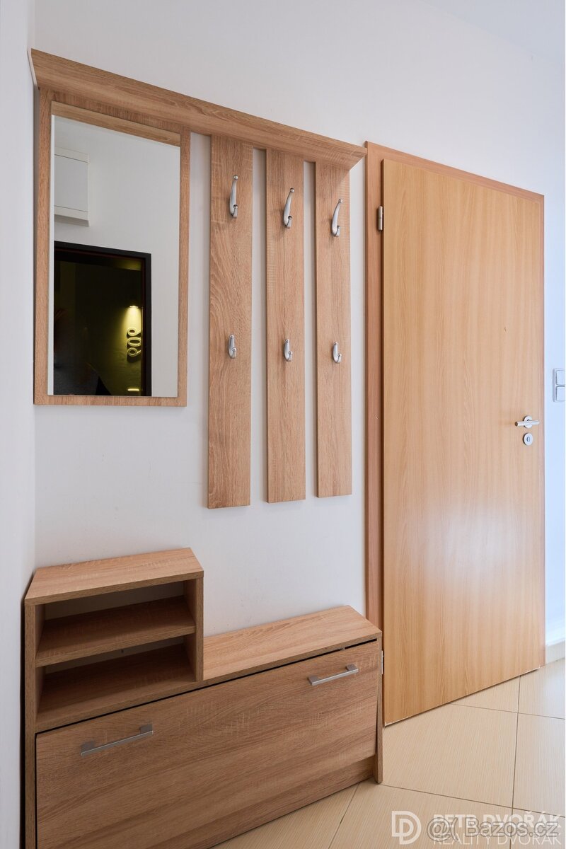 Prodej bytu 2+kk 55 m² Honzíkova, Praha - Dolní Měcholupy - 19