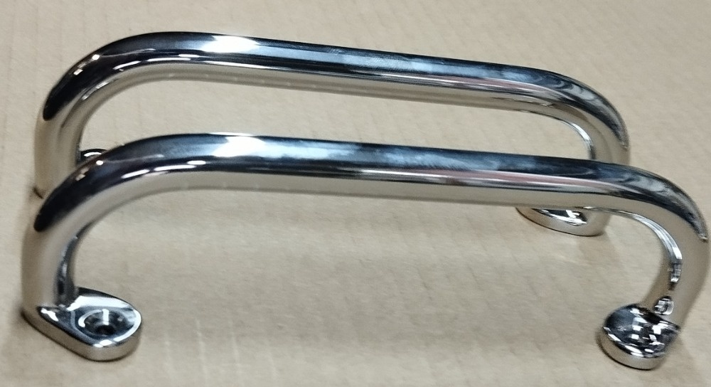 díly veteráni - 19