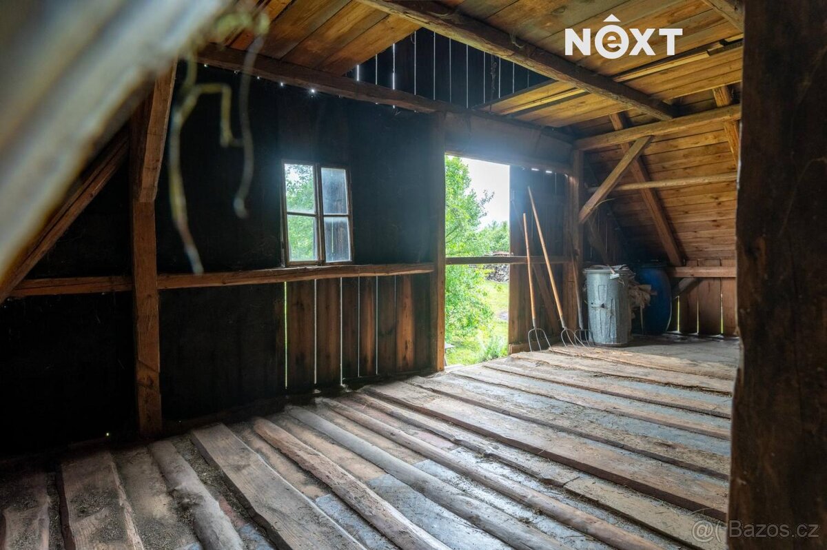 Prodej komerční Ubytování, 160㎡ - 19