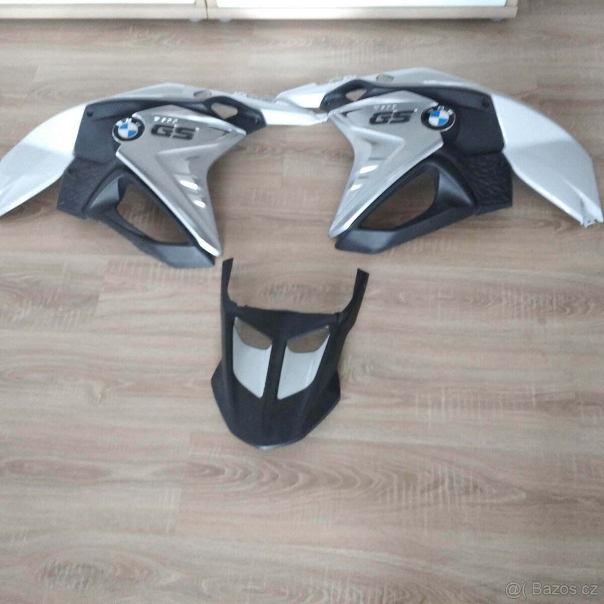 DIELY BMW 800 gs,st,ADVENTURE 4/5 - 19