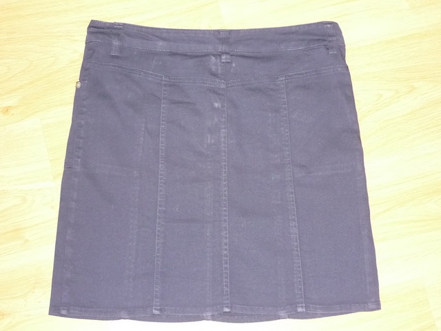 Sukně od vel.140 do vel.38 - 19