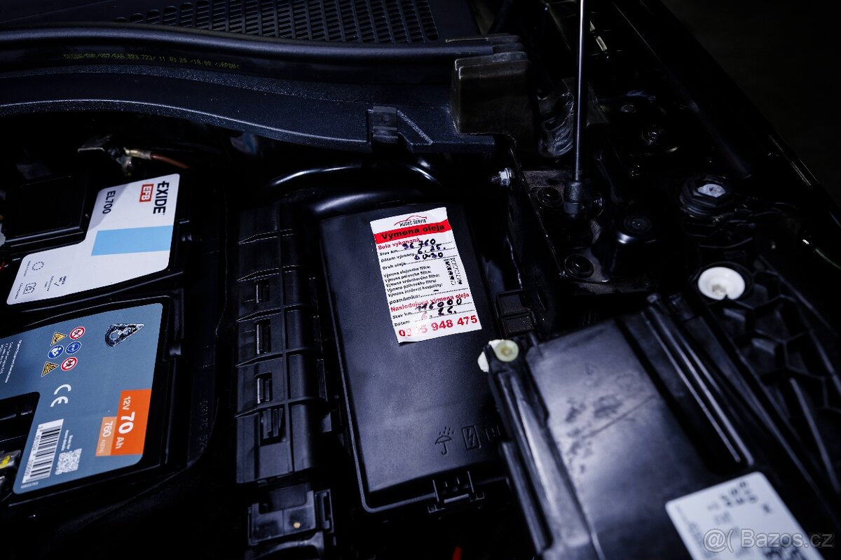 Škoda Kodiaq Sportline 2.0 TDI 4x4, 2020, 110 000 km, DPH - 19