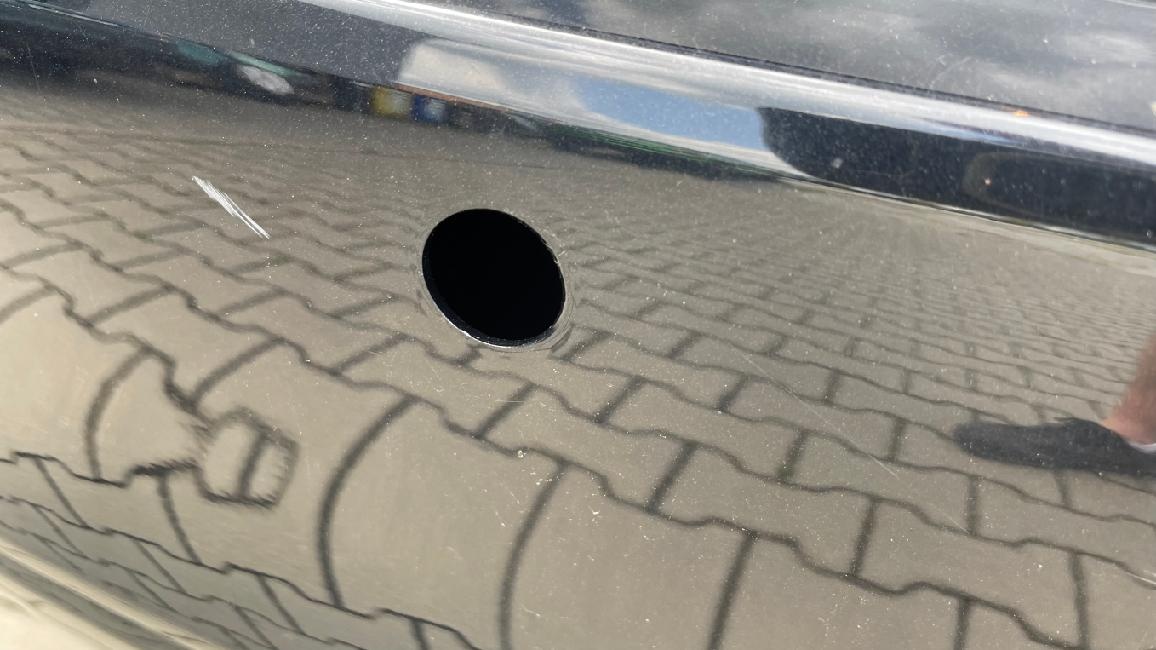 Volkswagen Golf Plus, 1.2 TSI 77KW //odp. DPH //RV 6/2012 - 19