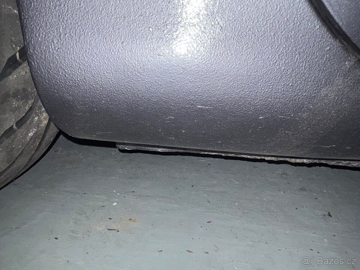 MX5 NBFL Phoenix 107kw - 19