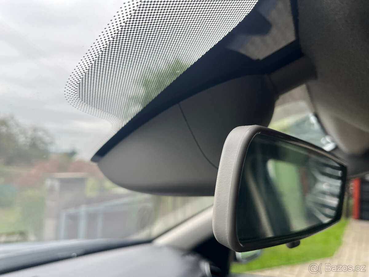 Dacia Duster, 1,5 dCi,Prestige,CZ,1.maj.servis,TZ,bez ADblue - 19