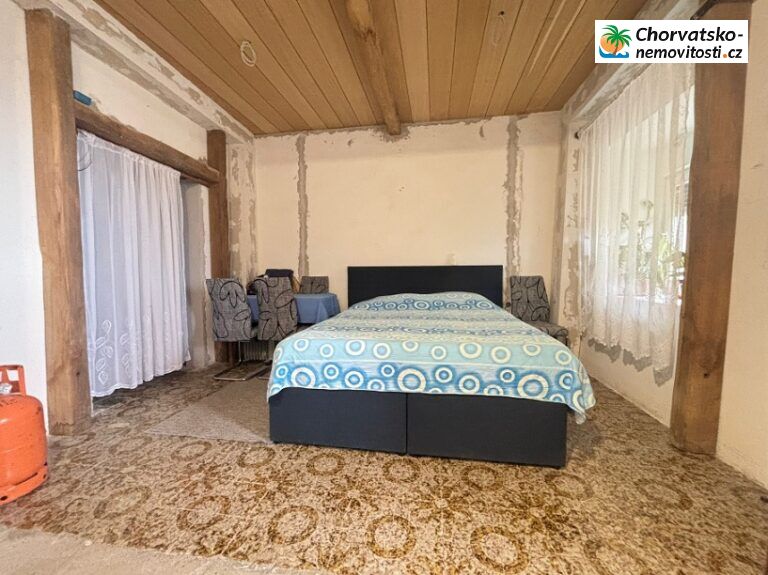 Prodej, dům, 100 m, 100 m poz., , Česko - 19