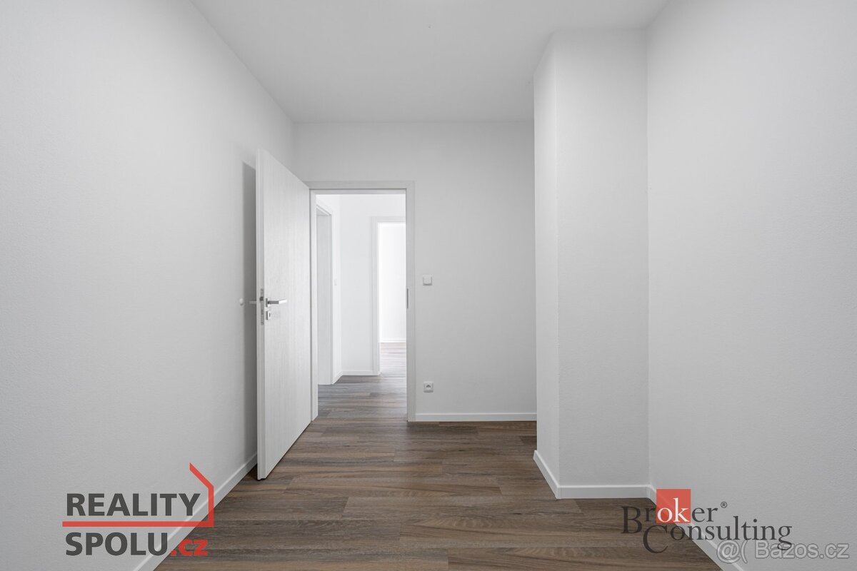 Prodej, domy/rodinný, 105 m2, Kamenice 81, 58255 Herálec, Ha - 19