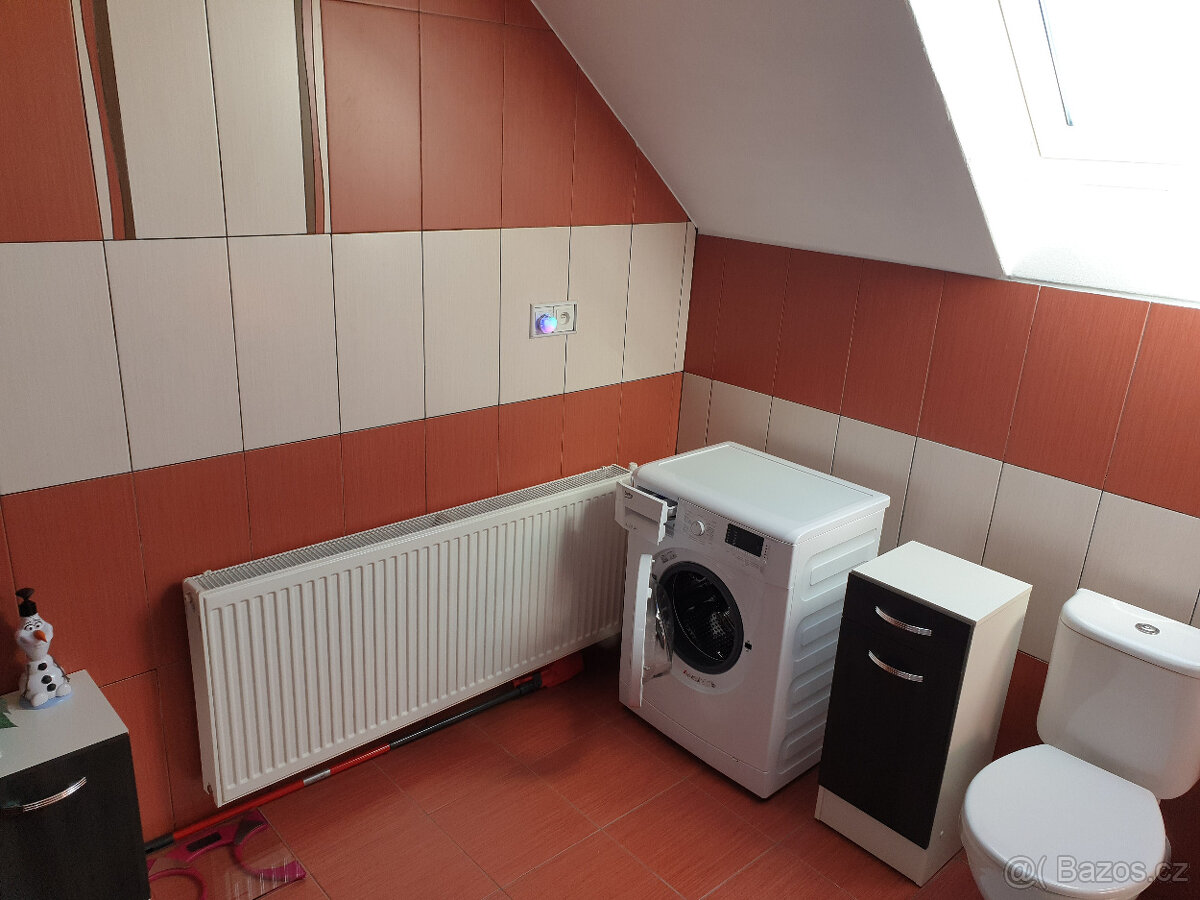 Prodám rodinný dům v Rychvaldě - 19