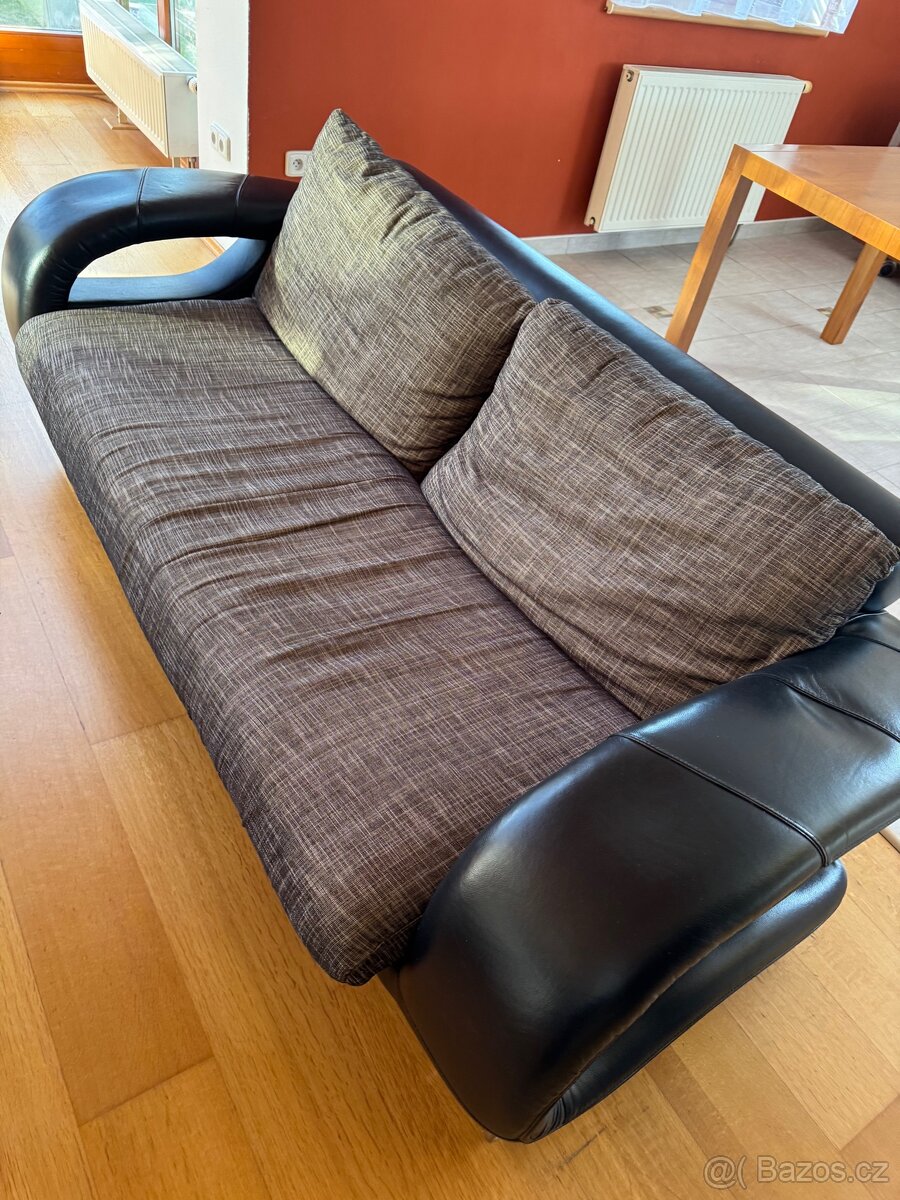 Sedací souprava - 19