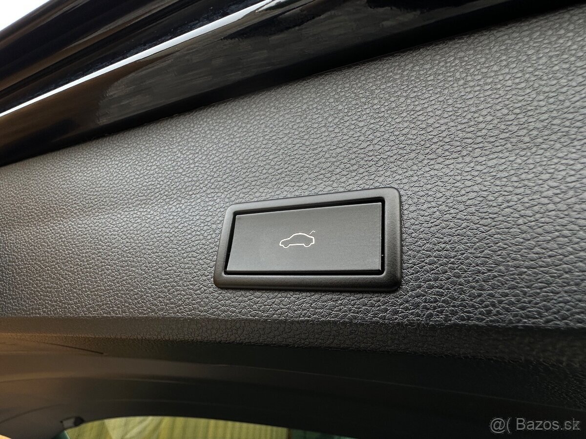 | NETTO FA | Cupra Ateca Limited Edition 221kw TSI 4Drive - 19