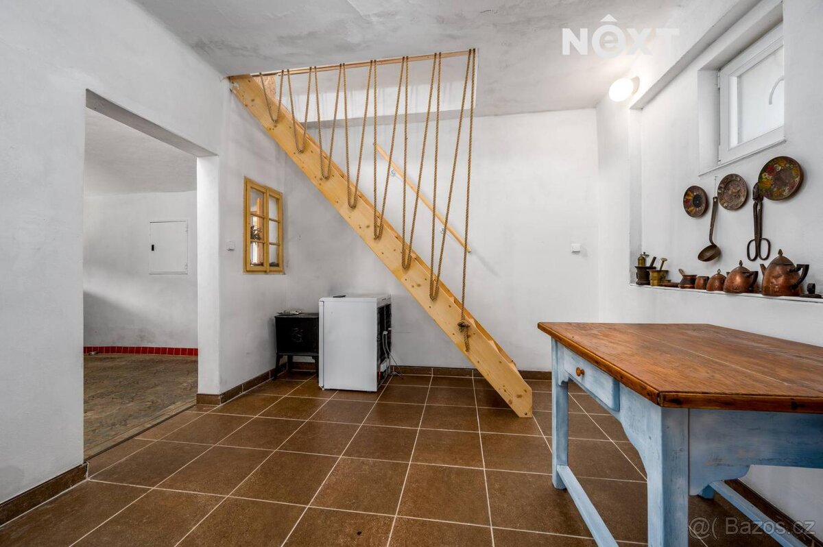 Prodej Rodinný dům, 207㎡ - 19