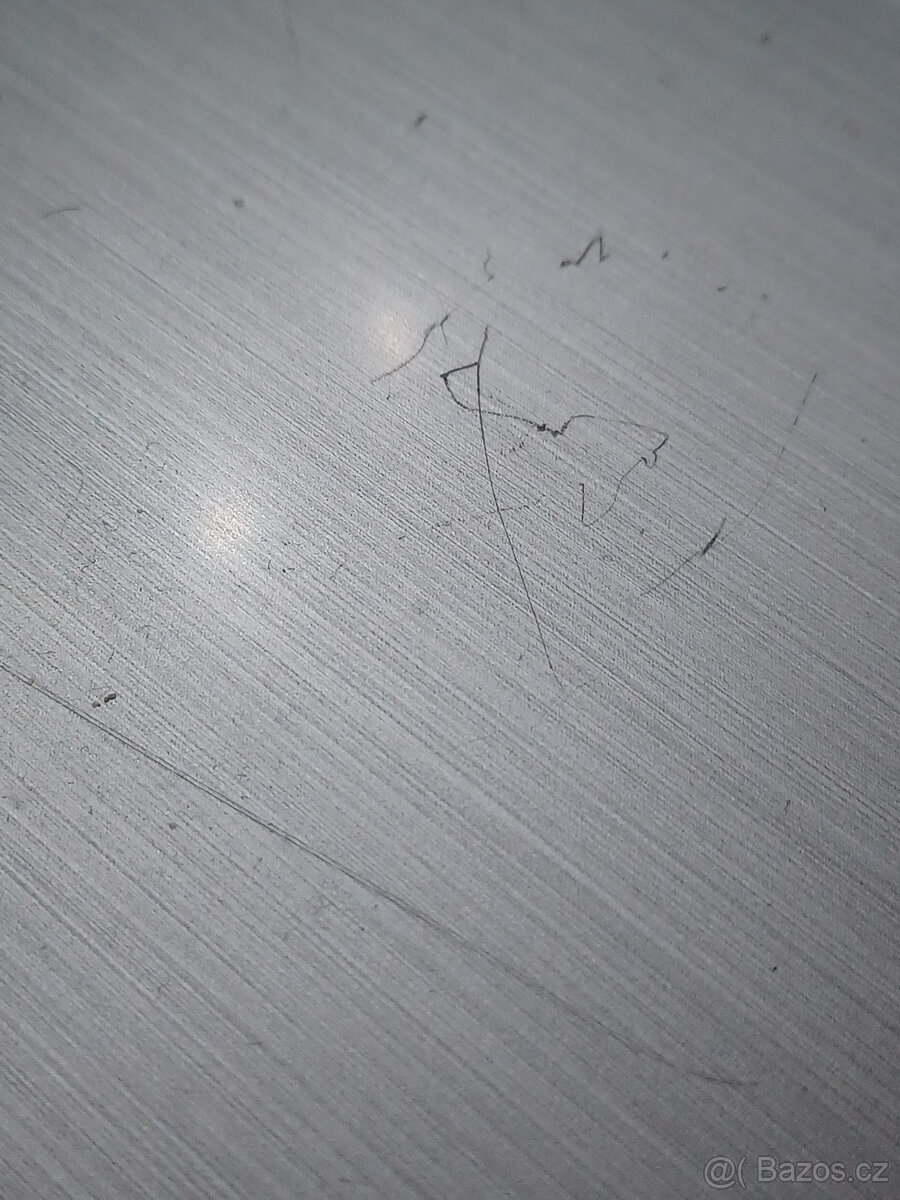 Prodám použitý notebook Acer Aspire V5-171 Intel Core i3 6GB - 19