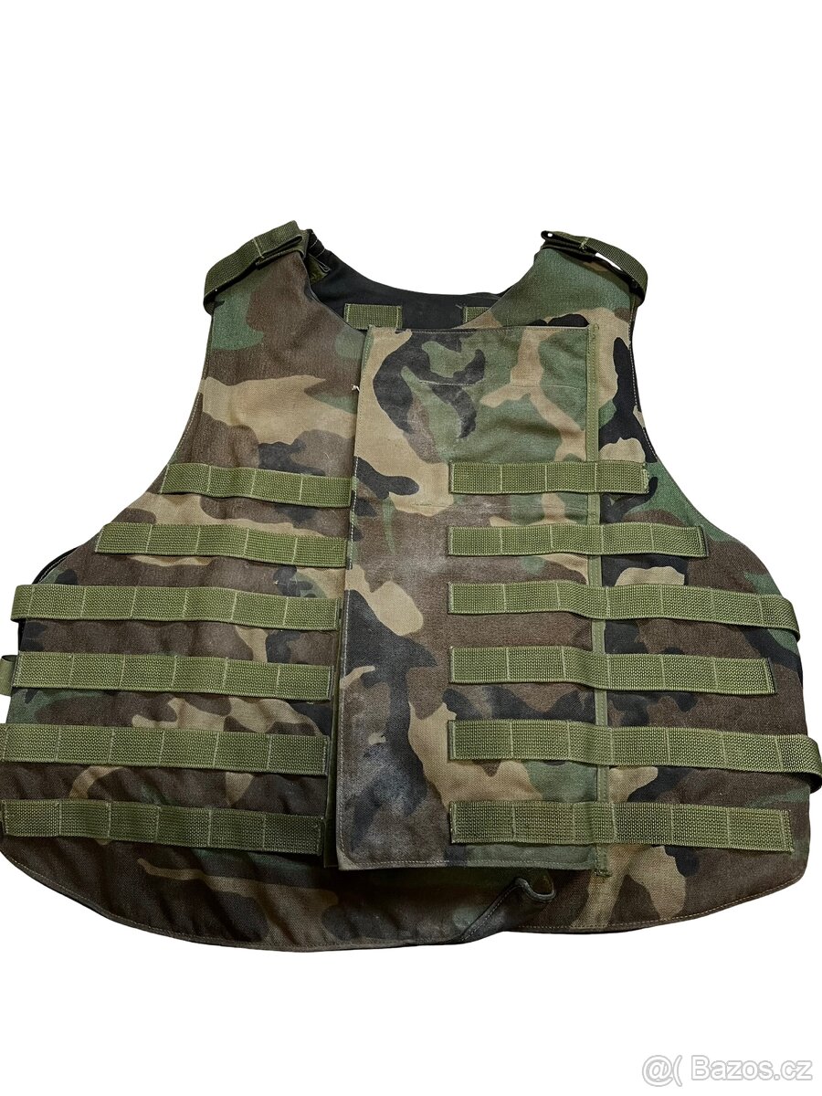 Us army prodej - 19