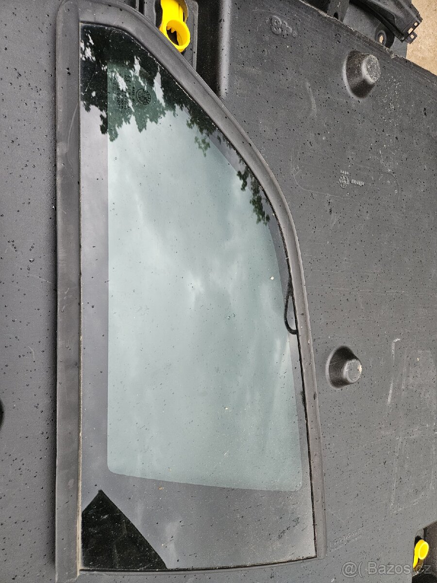 Náhradní díly alfa 159 2.4 Q4 154kw 2008 - 19