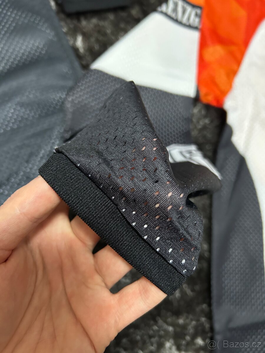 Dres Grenzgaenger, Lko nové - 19