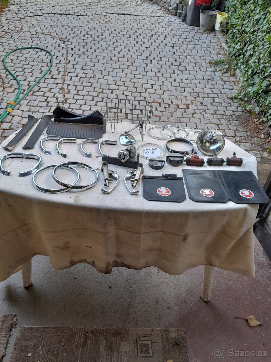 Š1000 MB,OCTAVIA,110R, - 19