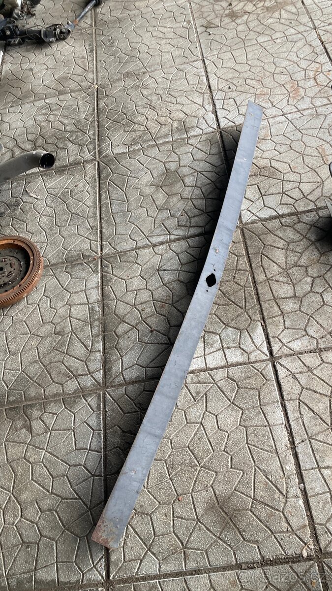 Dacia 1300 a 1310 ND 2 - 19