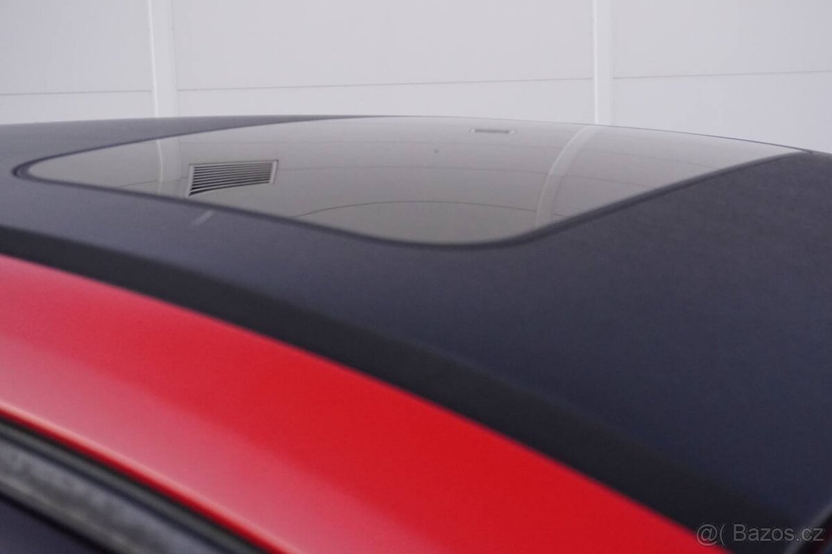 Ford Focus 2.0TDCI ST packet 120kW - 19