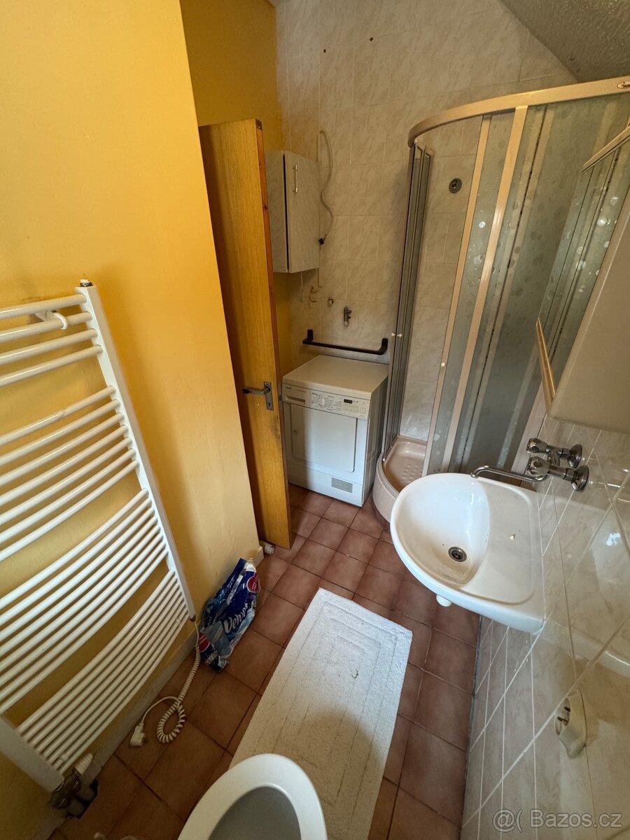 Prodám rodinný dům - 19