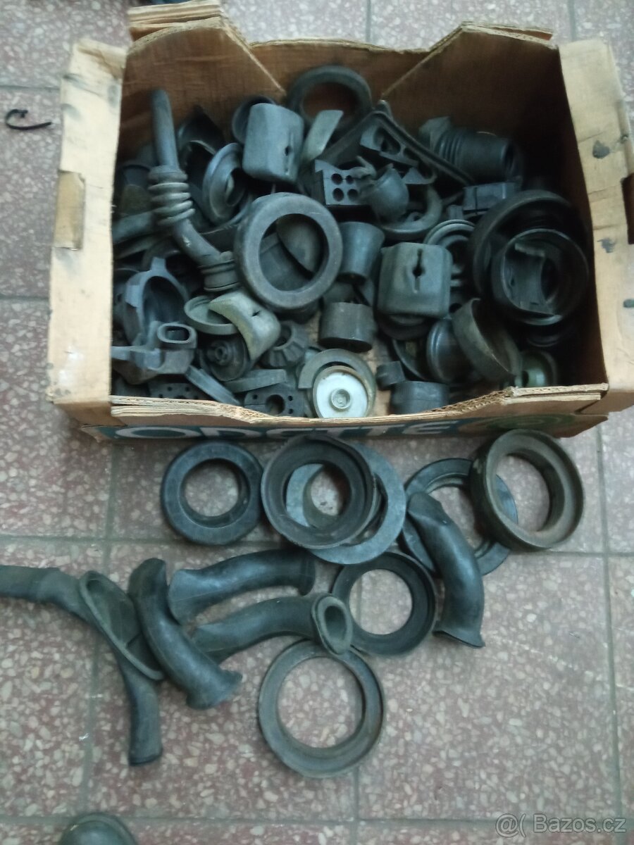 ND Mercedes Benz - 19