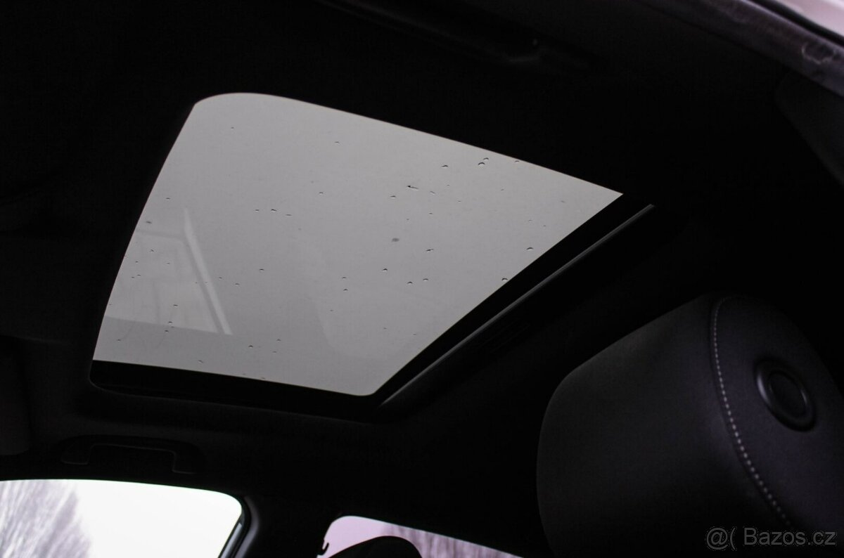 Honda Civic 1.6 i-DTEC Executive - 19