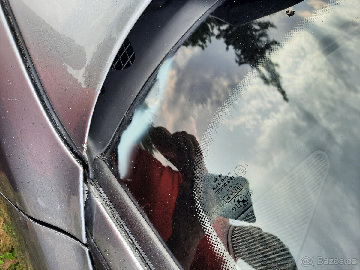 BMW E34 535i - NOVA CENA - 19