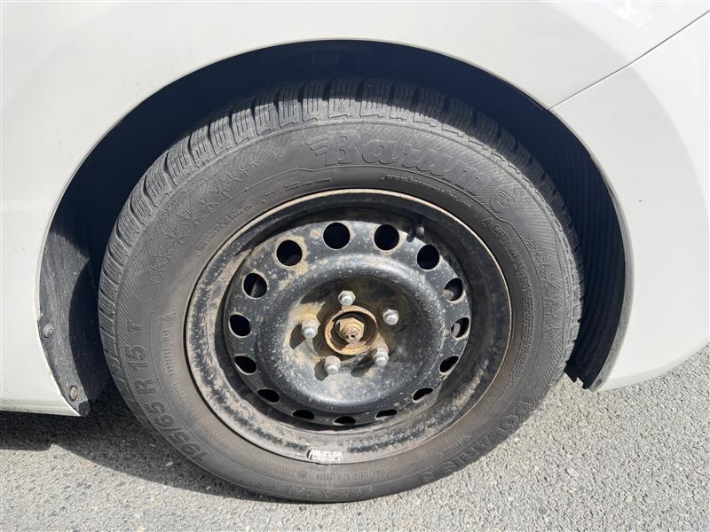 Hyundai i30 2013 - 19