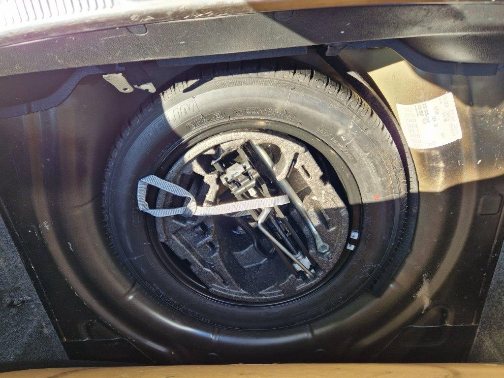 Škoda Superb 2 1,4 TSI, 92 KW xenony, vyhř. sed. - 19