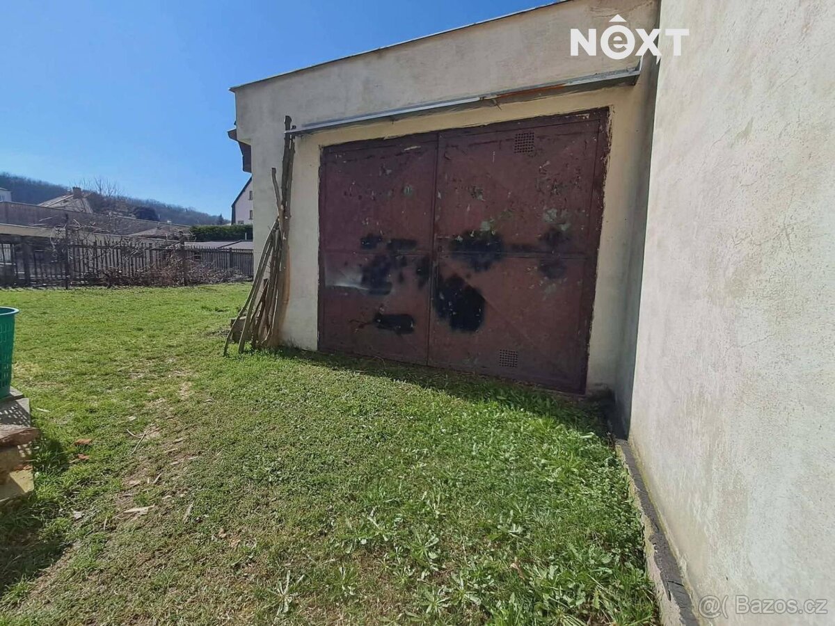 Prodej Vícegeneracní dům, 350㎡ - 19