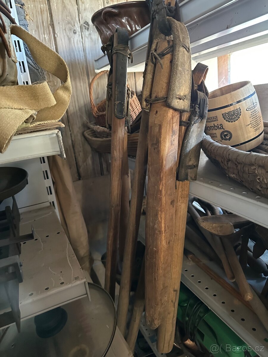 Prodám různé věci - 19