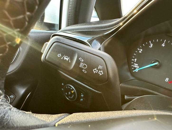 Prodám Ford Fiesta 1.0Ecoboost 74kw - 19