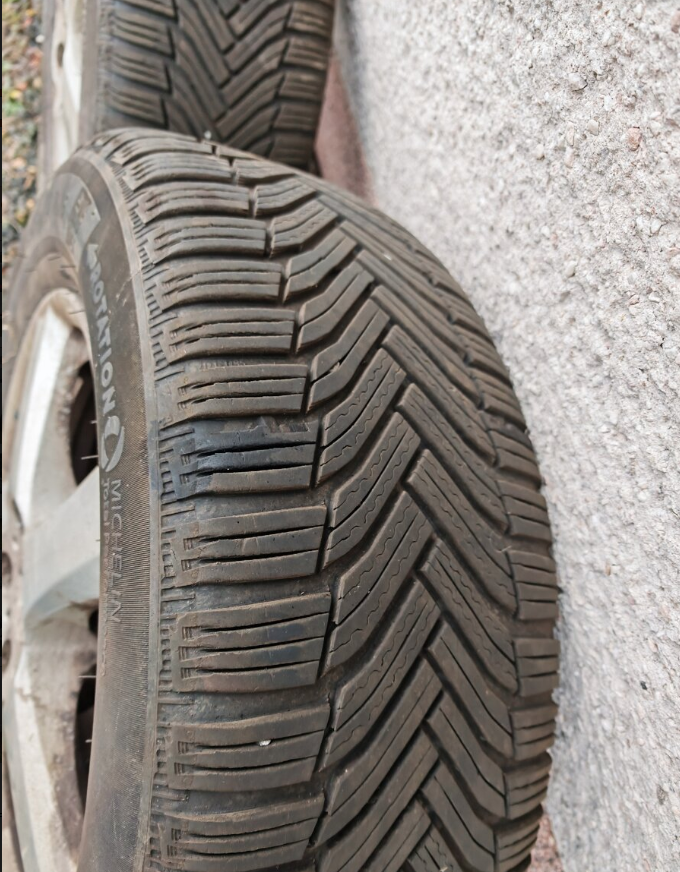 Opel Zafira Tourer 2.0CDTI 96kw 7míst,2013 - 19