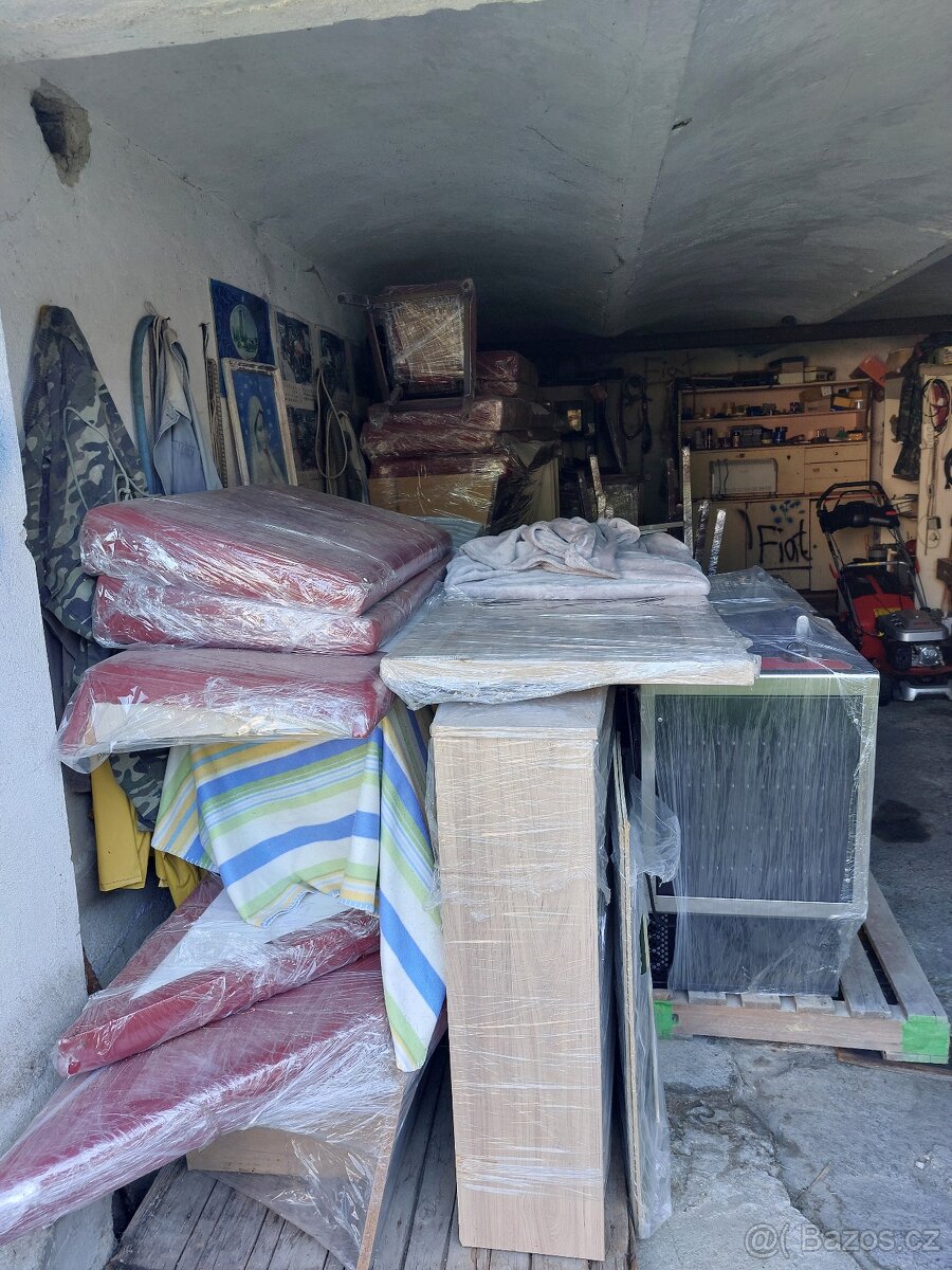 Vše za jednu cenu - 19