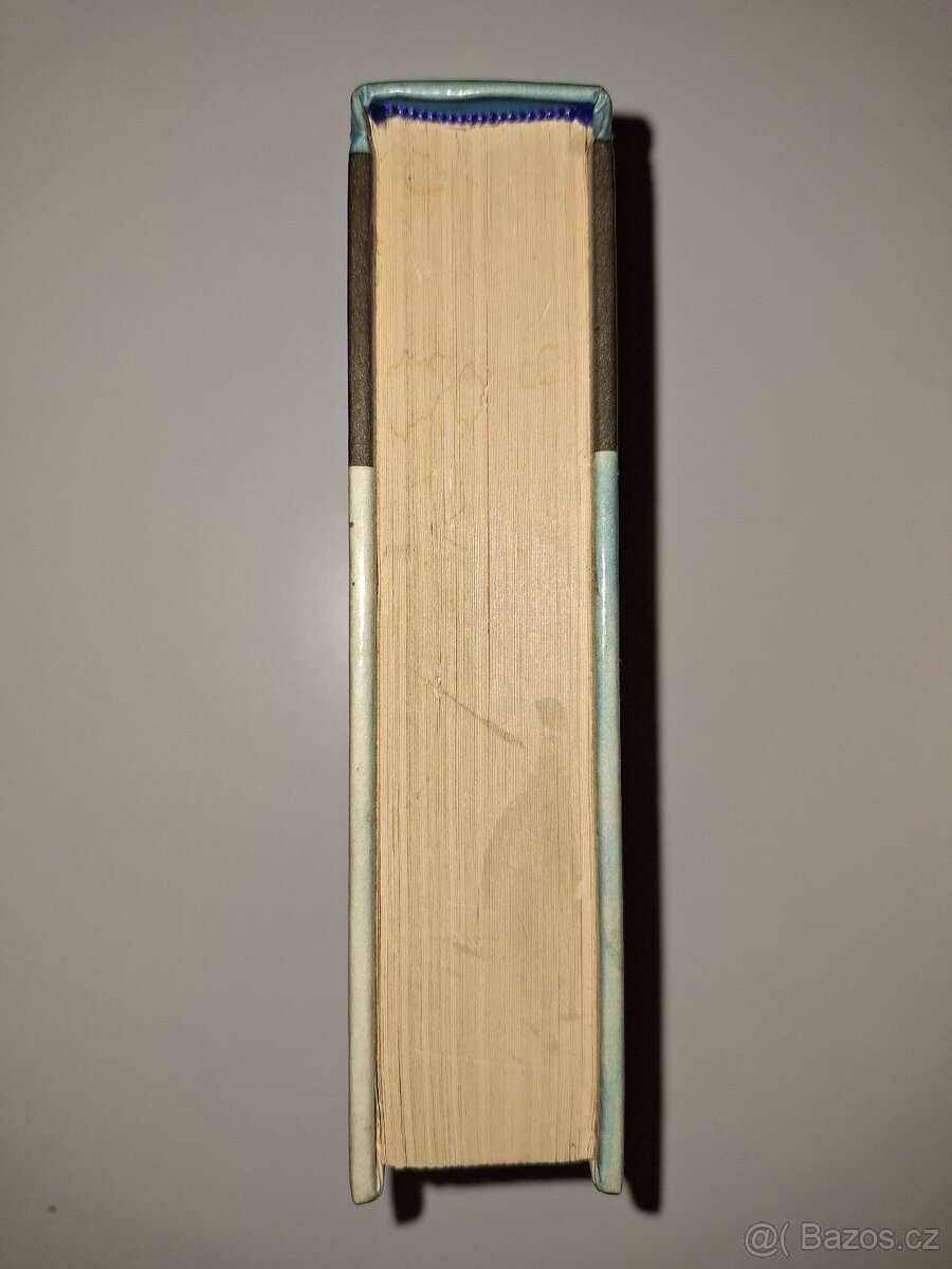 Svět na kolejích - 19