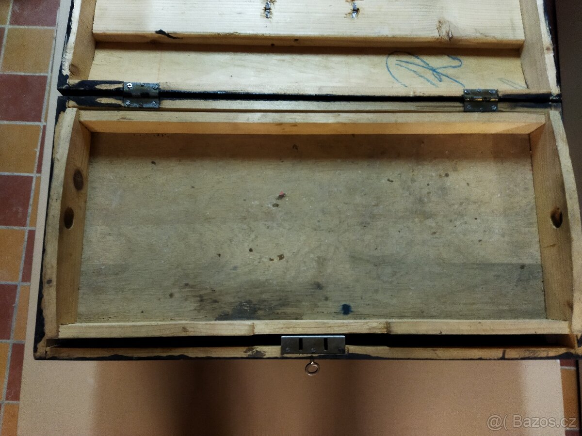 Prodam vse co je na foto - 19