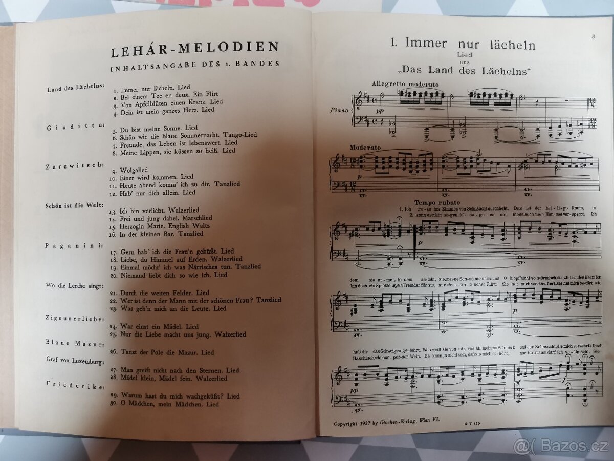 noty viz foto 3 - 19