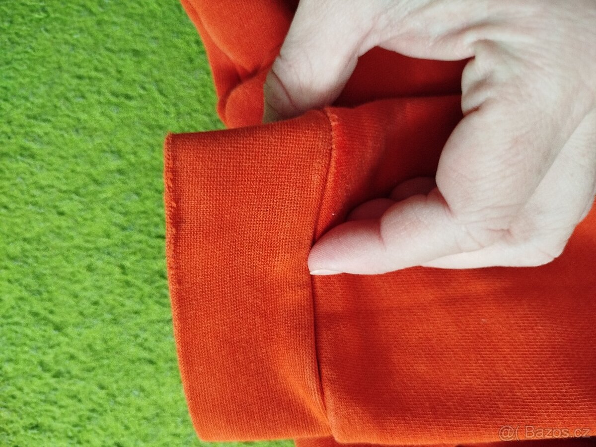 Pro kluka vel.134 - 19