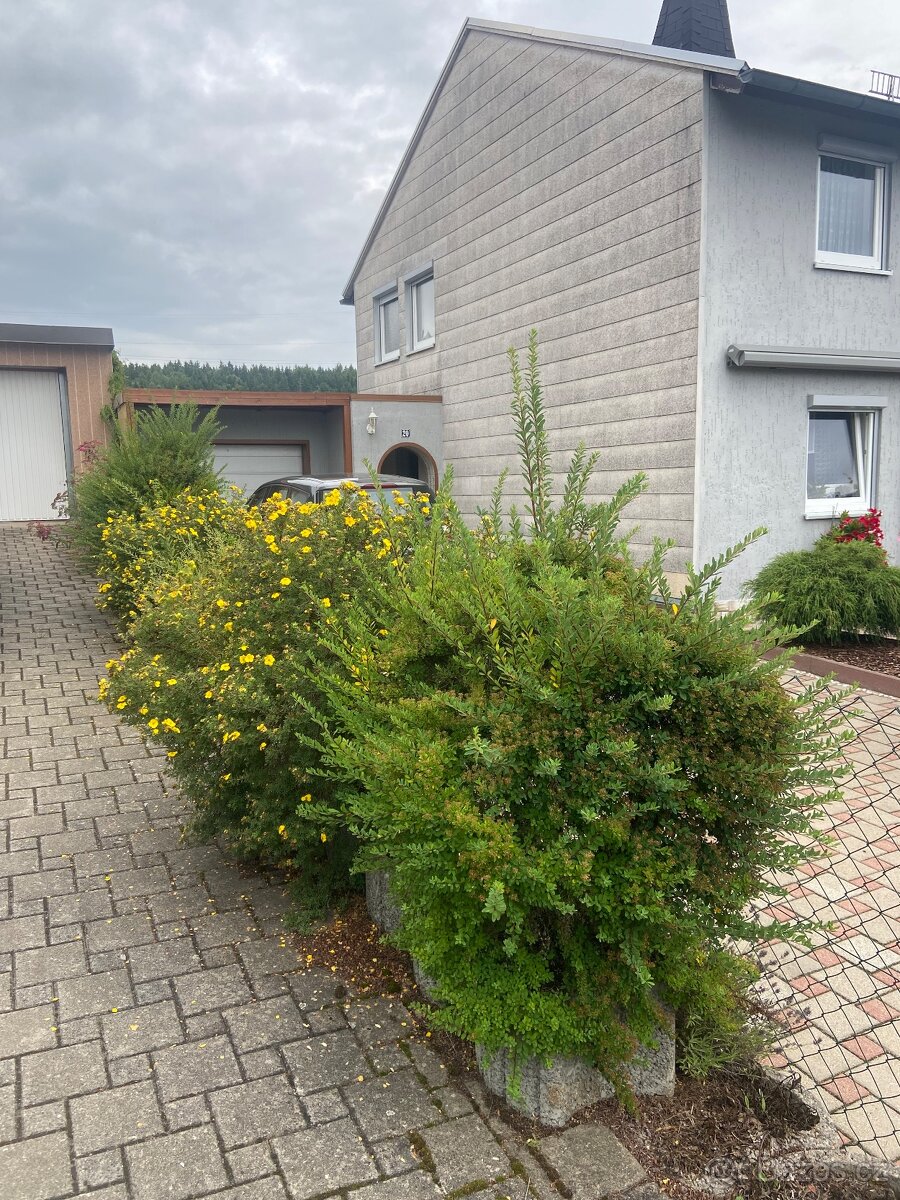 Kompletní služby pro dům a zahradu - 19