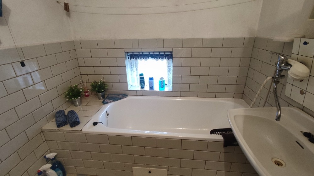 Prodej RD 5+1 v Humpolci - 19