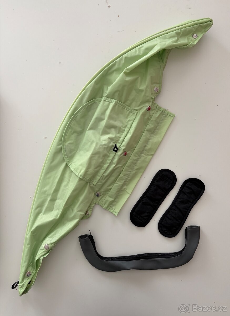 Valco Baby Snap 4 - 19