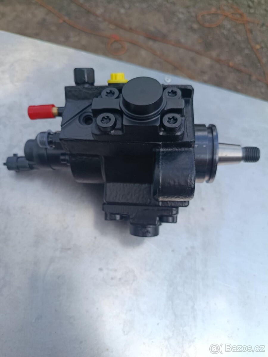 Iveci Daily 2.3 HPT - 19