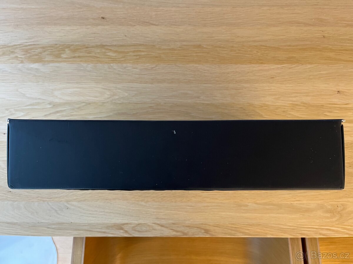 Bravely second Nintendo 3Ds - 19