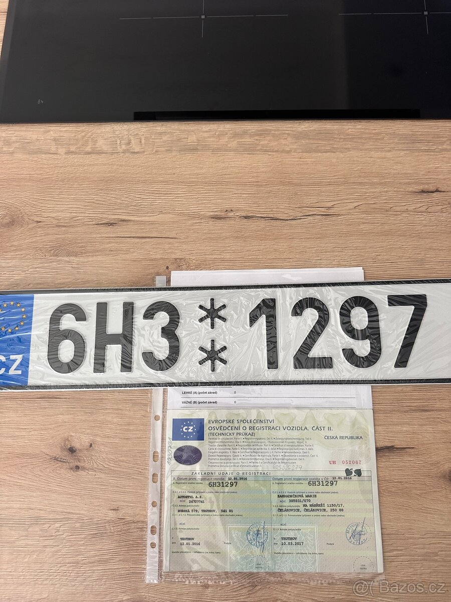 Škoda Superb 3 2.0 TDI 110kW PANO/TAZNÉ/KESSY/CANTON - 19