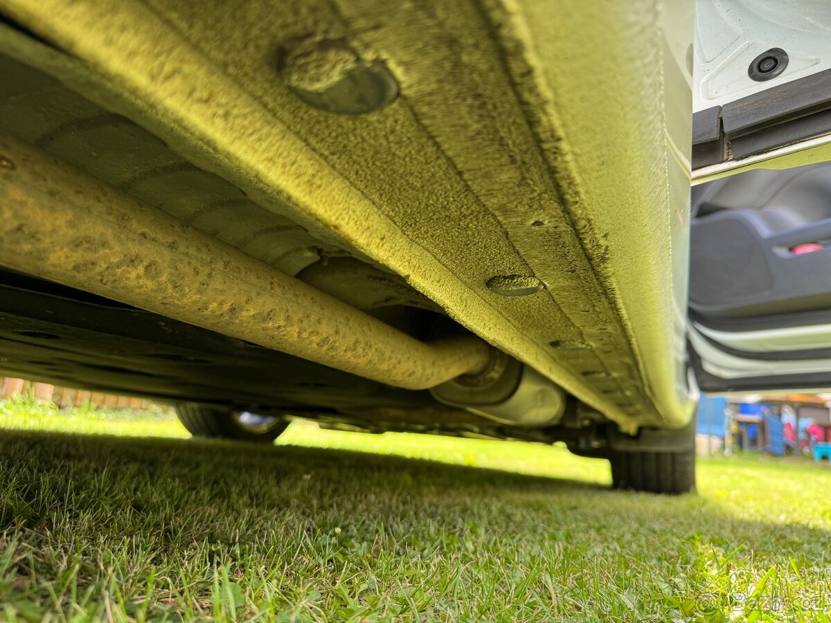 Honda Civic 9G 2015 1.8 104kw LPG Manuál - 19