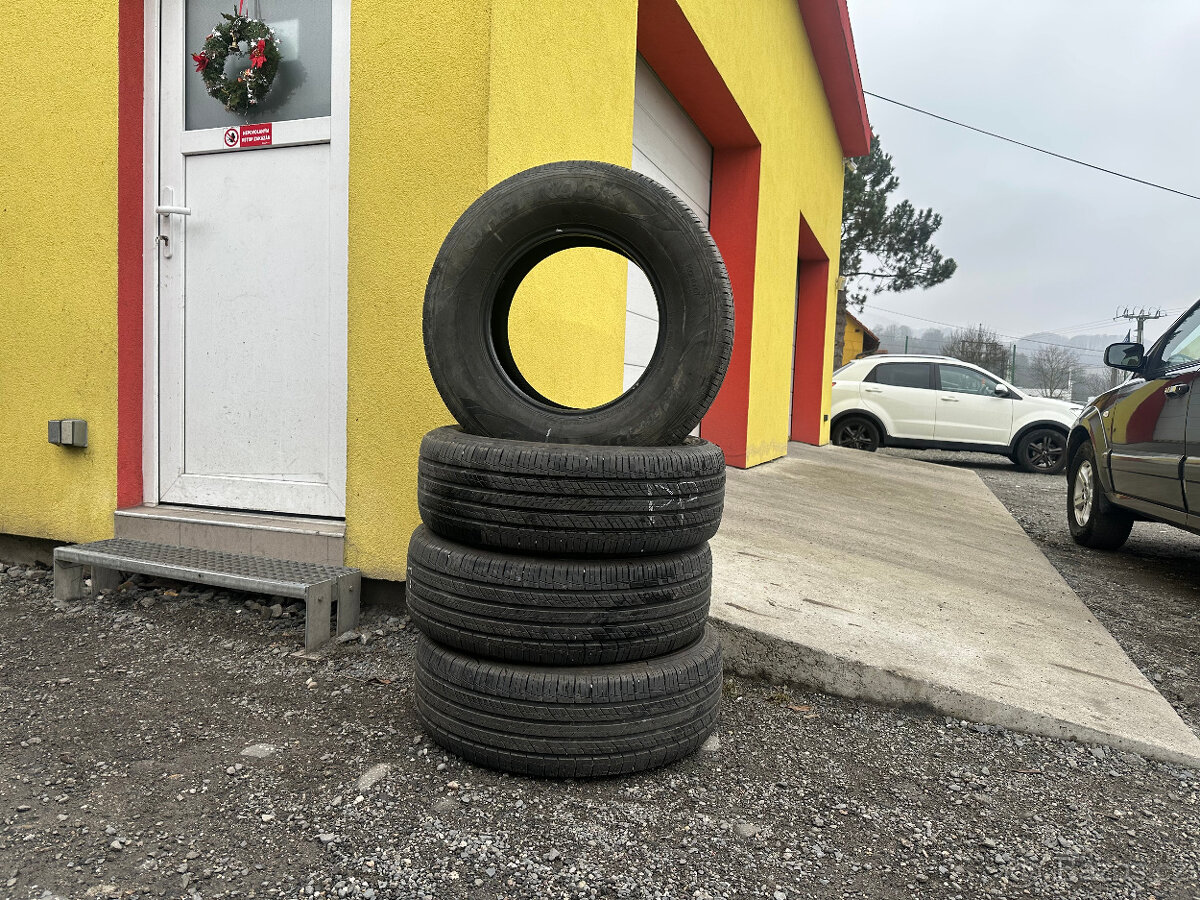 Kia Sorento 2.5 CRDi 4x4/Tažné/Tempomat/ČR - 19