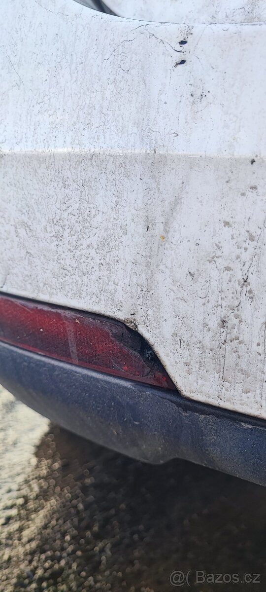 Seat Ibiza 1.2 TDI - 19