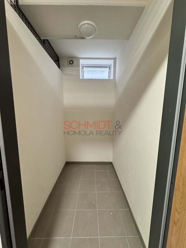 Pronájem bytu 3kk v Hustopečích - 19